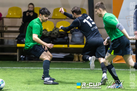 <a href="https://st.getinfootball.com/albums/1099710/697a0d65e4d47_1920.jpg" target="_blank">Завантажити оригінал</a>