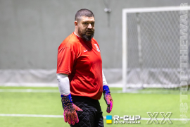 <a href="https://st.getinfootball.com/albums/1099710/697a0d67e258c_1920.jpg" target="_blank">Завантажити оригінал</a>