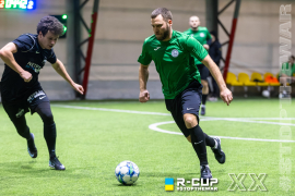 <a href="https://st.getinfootball.com/albums/1099710/697a0d69dda36_1920.jpg" target="_blank">Завантажити оригінал</a>