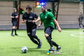<a href="https://st.getinfootball.com/albums/1099710/697a0d6bdc522_1920.jpg" target="_blank">Завантажити оригінал</a>