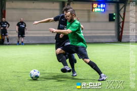 <a href="https://st.getinfootball.com/albums/1099710/697a0d6de121c_1920.jpg" target="_blank">Завантажити оригінал</a>