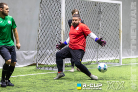 <a href="https://st.getinfootball.com/albums/1099710/697a0d6fdb1b3_1920.jpg" target="_blank">Завантажити оригінал</a>