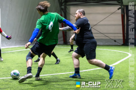 <a href="https://st.getinfootball.com/albums/1099710/697a0d71e87cb_1920.jpg" target="_blank">Завантажити оригінал</a>