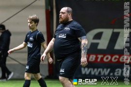 <a href="https://st.getinfootball.com/albums/1099710/697a0d73deea8_1920.jpg" target="_blank">Завантажити оригінал</a>