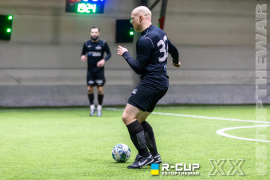 <a href="https://st.getinfootball.com/albums/1099710/697a0d76dbed7_1920.jpg" target="_blank">Завантажити оригінал</a>