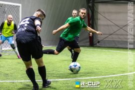 <a href="https://st.getinfootball.com/albums/1099710/697a0d78d4e5f_1920.jpg" target="_blank">Завантажити оригінал</a>