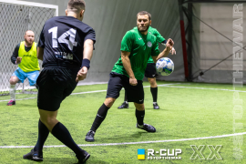 <a href="https://st.getinfootball.com/albums/1099710/697a0d7ada76e_1920.jpg" target="_blank">Завантажити оригінал</a>