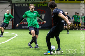 <a href="https://st.getinfootball.com/albums/1099710/697a0d7cf2d80_1920.jpg" target="_blank">Завантажити оригінал</a>