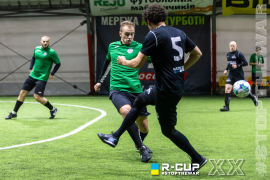 <a href="https://st.getinfootball.com/albums/1099710/697a0d7fd5200_1920.jpg" target="_blank">Завантажити оригінал</a>