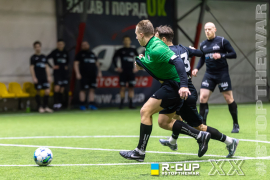 <a href="https://st.getinfootball.com/albums/1099710/697a0d81e667f_1920.jpg" target="_blank">Завантажити оригінал</a>