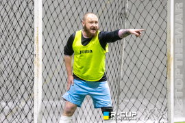 <a href="https://st.getinfootball.com/albums/1099710/697a0d85e12b5_1920.jpg" target="_blank">Завантажити оригінал</a>