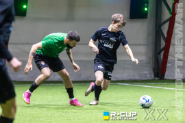 <a href="https://st.getinfootball.com/albums/1099710/697a0d87d77ae_1920.jpg" target="_blank">Завантажити оригінал</a>