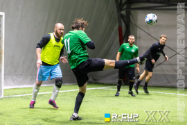 <a href="https://st.getinfootball.com/albums/1099710/697a0d89d3471_1920.jpg" target="_blank">Завантажити оригінал</a>