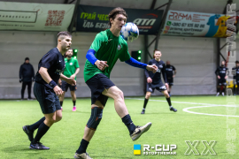 <a href="https://st.getinfootball.com/albums/1099710/697a0d8bd5c39_1920.jpg" target="_blank">Завантажити оригінал</a>