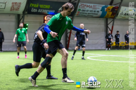 <a href="https://st.getinfootball.com/albums/1099710/697a0d8e30ac1_1920.jpg" target="_blank">Завантажити оригінал</a>