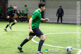 <a href="https://st.getinfootball.com/albums/1099710/697a0d90d70c8_1920.jpg" target="_blank">Завантажити оригінал</a>