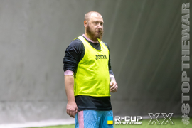 <a href="https://st.getinfootball.com/albums/1099710/697a0d930d5fd_1920.jpg" target="_blank">Завантажити оригінал</a>