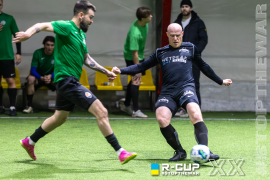 <a href="https://st.getinfootball.com/albums/1099710/697a0d95d98d7_1920.jpg" target="_blank">Завантажити оригінал</a>