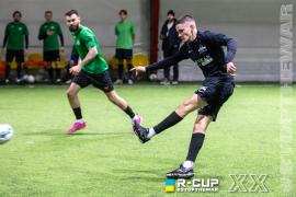 <a href="https://st.getinfootball.com/albums/1099710/697a0d97e178e_1920.jpg" target="_blank">Завантажити оригінал</a>
