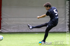 <a href="https://st.getinfootball.com/albums/1099710/697a0d99e1dd4_1920.jpg" target="_blank">Завантажити оригінал</a>