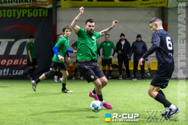 <a href="https://st.getinfootball.com/albums/1099710/697a0d9be7ffa_1920.jpg" target="_blank">Завантажити оригінал</a>
