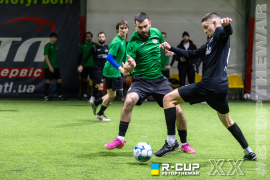 <a href="https://st.getinfootball.com/albums/1099710/697a0d9ee2ab2_1920.jpg" target="_blank">Завантажити оригінал</a>