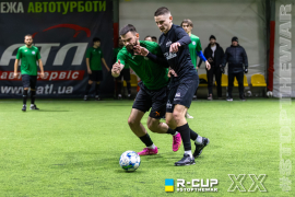 <a href="https://st.getinfootball.com/albums/1099710/697a0da0dd99d_1920.jpg" target="_blank">Завантажити оригінал</a>