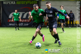 <a href="https://st.getinfootball.com/albums/1099710/697a0da2e85f5_1920.jpg" target="_blank">Завантажити оригінал</a>
