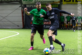 <a href="https://st.getinfootball.com/albums/1099710/697a0da4de4eb_1920.jpg" target="_blank">Завантажити оригінал</a>
