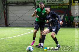 <a href="https://st.getinfootball.com/albums/1099710/697a0da6dc8a6_1920.jpg" target="_blank">Завантажити оригінал</a>