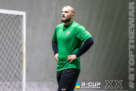 <a href="https://st.getinfootball.com/albums/1099710/697a0da8cf37e_1920.jpg" target="_blank">Завантажити оригінал</a>