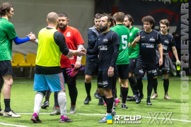 <a href="https://st.getinfootball.com/albums/1099710/697a0daadd810_1920.jpg" target="_blank">Завантажити оригінал</a>