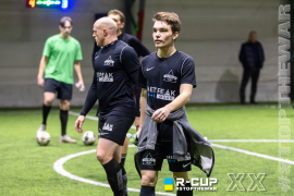 <a href="https://st.getinfootball.com/albums/1099710/697a0dace13cd_1920.jpg" target="_blank">Завантажити оригінал</a>