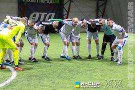 <a href="https://st.getinfootball.com/albums/1099711/697a1037a87b1_1920.jpg" target="_blank">Завантажити оригінал</a>
