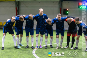 <a href="https://st.getinfootball.com/albums/1099711/697a1039dab51_1920.jpg" target="_blank">Завантажити оригінал</a>