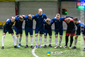 <a href="https://st.getinfootball.com/albums/1099711/697a1039dab51_1920.jpg" target="_blank">Завантажити оригінал</a>