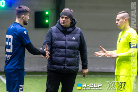 <a href="https://st.getinfootball.com/albums/1099711/697a103be89b0_1920.jpg" target="_blank">Завантажити оригінал</a>