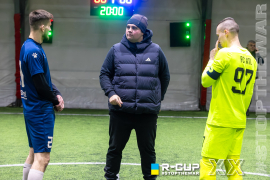 <a href="https://st.getinfootball.com/albums/1099711/697a103ddcdda_1920.jpg" target="_blank">Завантажити оригінал</a>