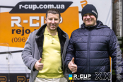 <a href="https://st.getinfootball.com/albums/1099711/697a103feadfb_1920.jpg" target="_blank">Завантажити оригінал</a>