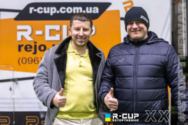 <a href="https://st.getinfootball.com/albums/1099711/697a103feadfb_1920.jpg" target="_blank">Завантажити оригінал</a>