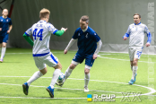 <a href="https://st.getinfootball.com/albums/1099711/697a1041d57d3_1920.jpg" target="_blank">Завантажити оригінал</a>