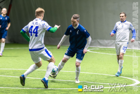 <a href="https://st.getinfootball.com/albums/1099711/697a1041d57d3_1920.jpg" target="_blank">Завантажити оригінал</a>