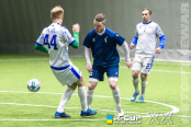 <a href="https://st.getinfootball.com/albums/1099711/697a1043dbf17_1920.jpg" target="_blank">Завантажити оригінал</a>