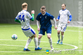 <a href="https://st.getinfootball.com/albums/1099711/697a1043dbf17_1920.jpg" target="_blank">Завантажити оригінал</a>