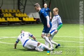 <a href="https://st.getinfootball.com/albums/1099711/697a1045d95c5_1920.jpg" target="_blank">Завантажити оригінал</a>