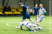 <a href="https://st.getinfootball.com/albums/1099711/697a1046d30b9_1920.jpg" target="_blank">Завантажити оригінал</a>