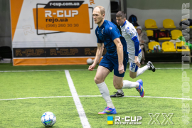 <a href="https://st.getinfootball.com/albums/1099711/697a1047ad37c_1920.jpg" target="_blank">Завантажити оригінал</a>