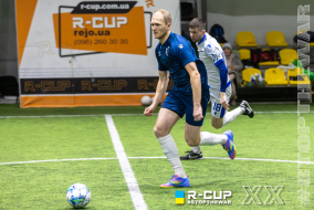 <a href="https://st.getinfootball.com/albums/1099711/697a1047ad37c_1920.jpg" target="_blank">Завантажити оригінал</a>