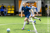 <a href="https://st.getinfootball.com/albums/1099711/697a1049f1191_1920.jpg" target="_blank">Завантажити оригінал</a>