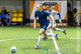 <a href="https://st.getinfootball.com/albums/1099711/697a1049f1191_1920.jpg" target="_blank">Завантажити оригінал</a>